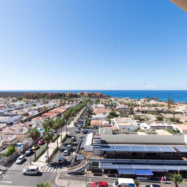 Fewo Ray - Apartamento de 2 dormitorios - 36
