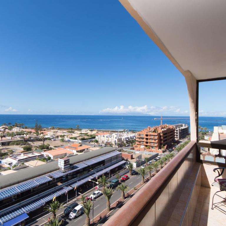 Fewo Ray - Apartamento de 2 dormitorios - 45