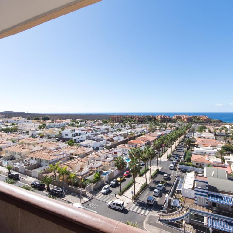 Fewo Ray - Apartamento de 2 dormitorios - 14