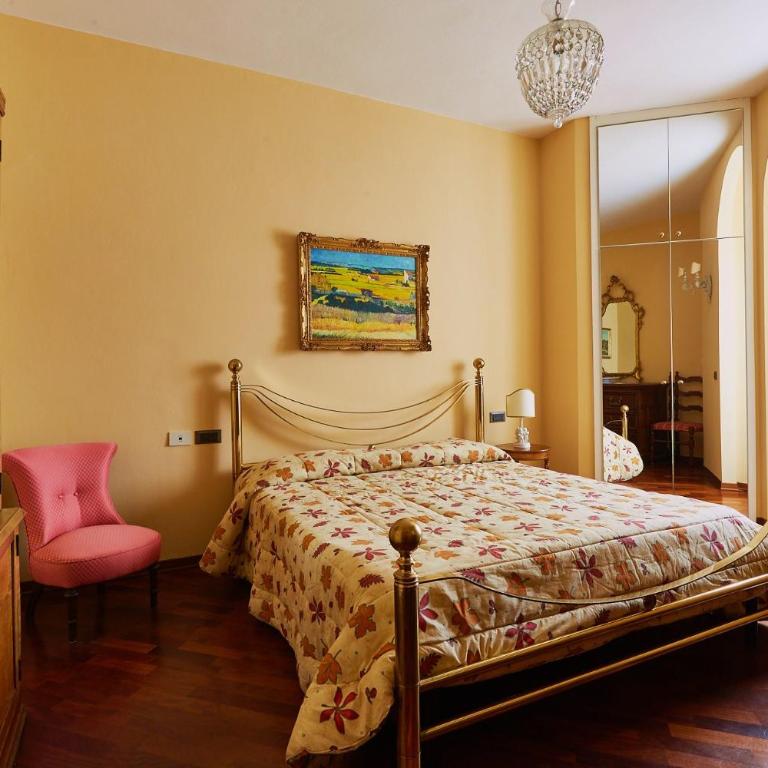 Home Sweet Home in Florence - Appartamento - 1