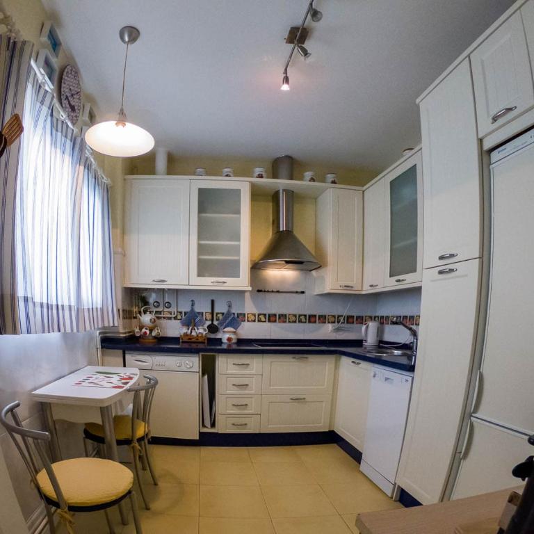 La Terraza del Drago - Apartamento con terraza - 37