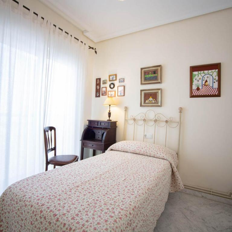 La Terraza del Drago - Apartamento con terraza - 19