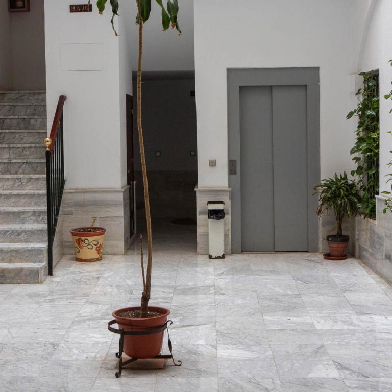 La Terraza del Drago - Apartamento con terraza - 45