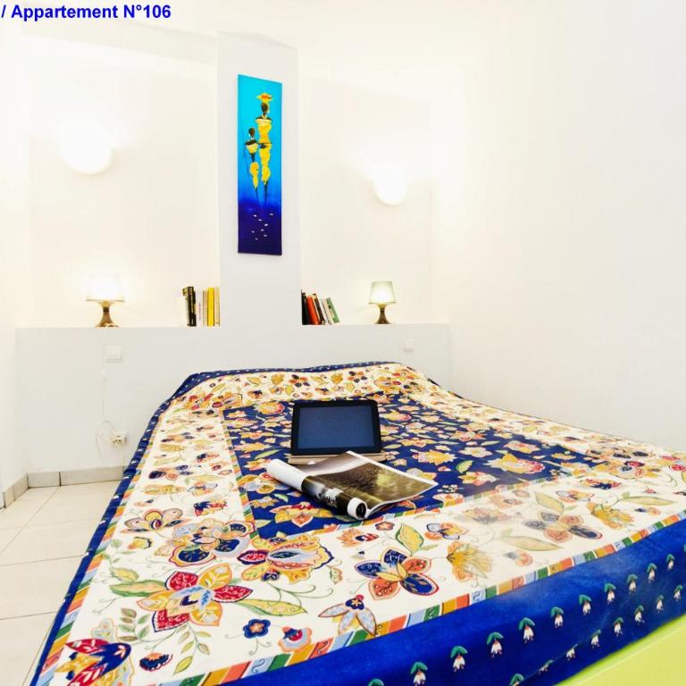Argentiere-Club - Appartement - Vue sur Piscine - 13