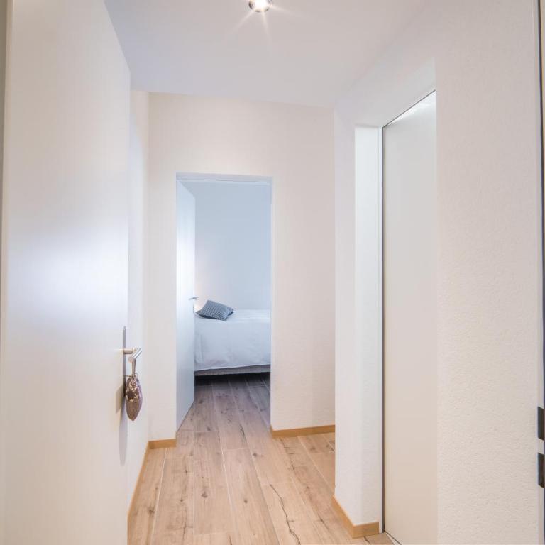 Haus Andy - Apartamento - 19