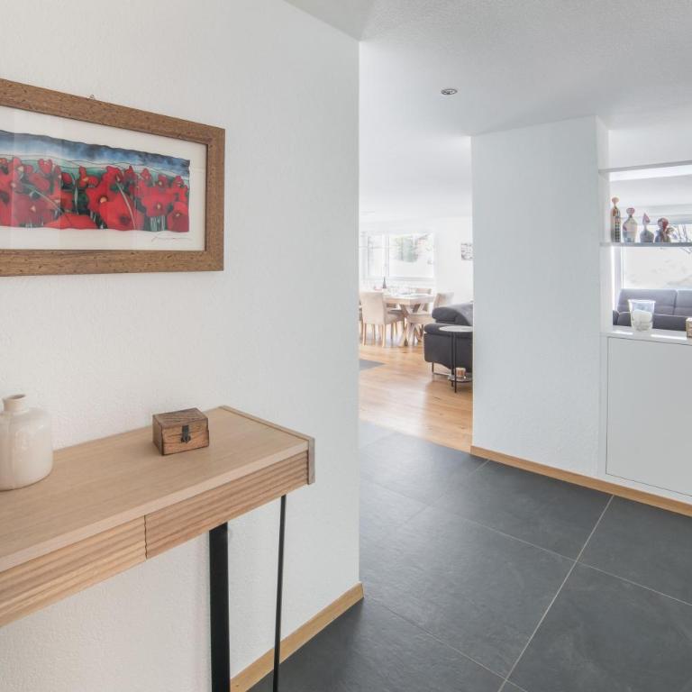 Haus Andy - Apartamento - 20