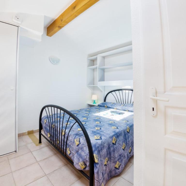 Argentiere-Club - Appartement - Vue sur Piscine - 11