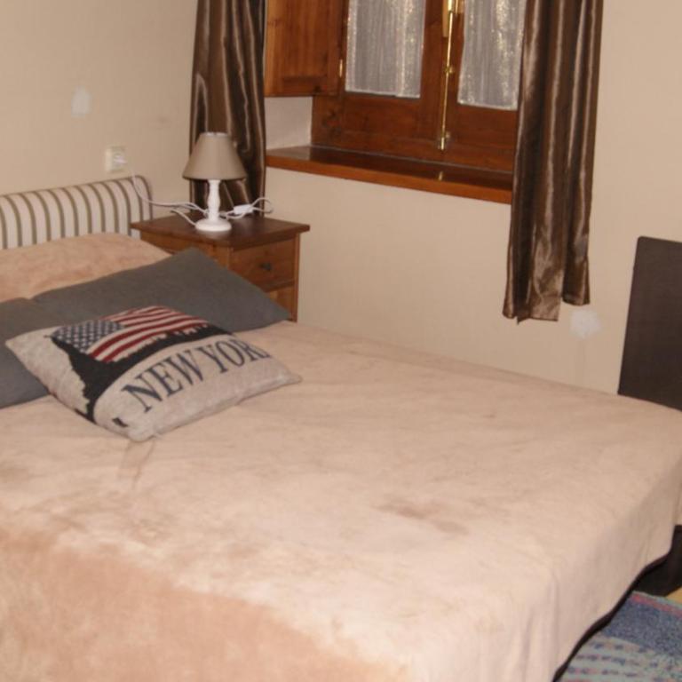 Soldeu Paradis Sola - Apartment mit 2 Schlafzimmern - 17
