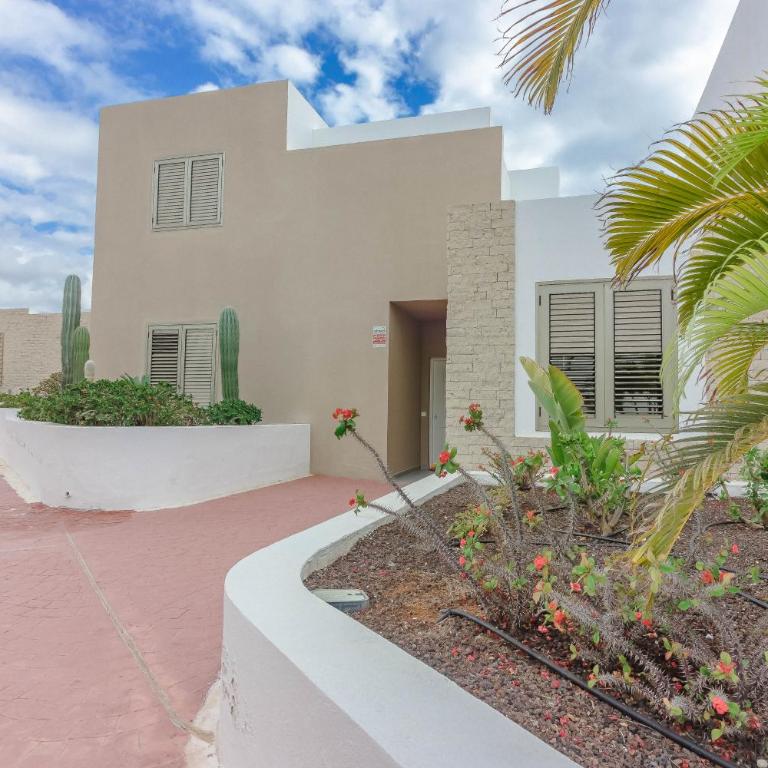 Villa Isabella, Luxury Villa with Heated Pool Ocean View in Adeje, Tenerife - Villa con piscina privada - 79