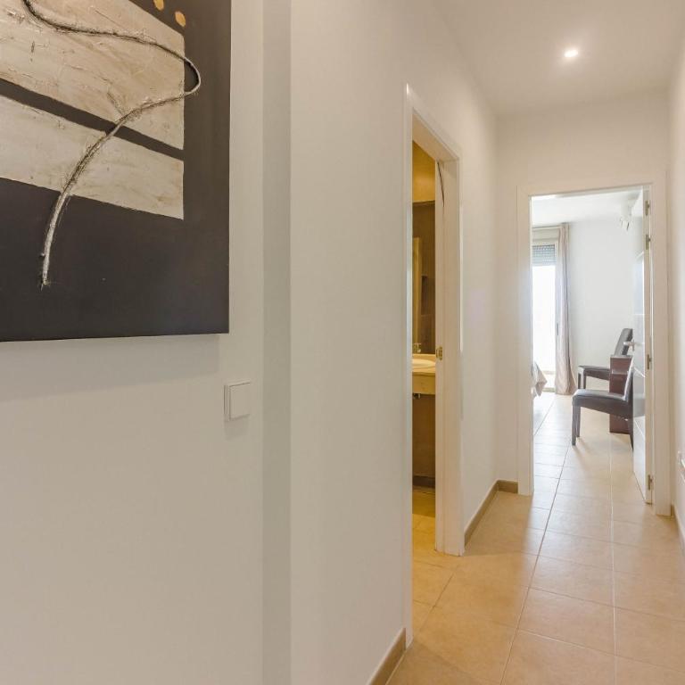 Villa Isabella, Luxury Villa with Heated Pool Ocean View in Adeje, Tenerife - Villa con piscina privada - 27
