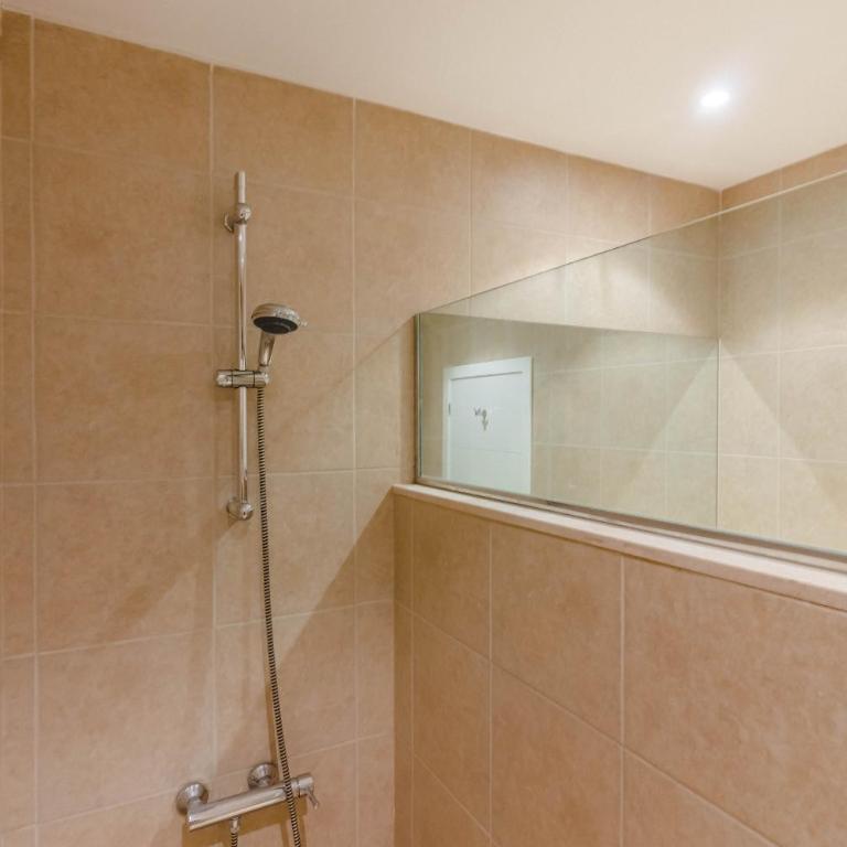 Villa Isabella, Luxury Villa with Heated Pool Ocean View in Adeje, Tenerife - Villa con piscina privada - 68