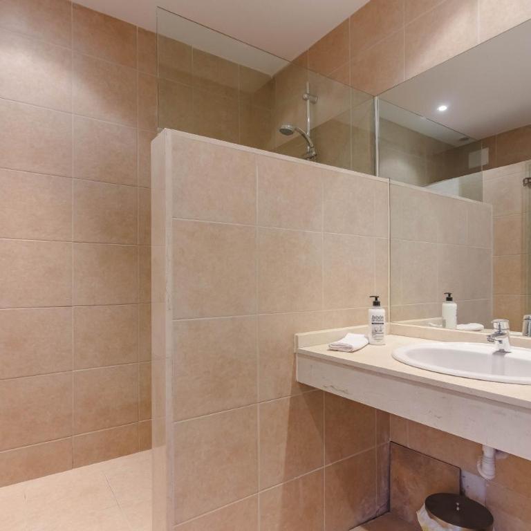 Villa Isabella, Luxury Villa with Heated Pool Ocean View in Adeje, Tenerife - Villa con piscina privada - 69