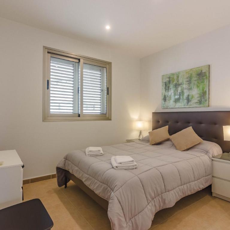 Villa Isabella, Luxury Villa with Heated Pool Ocean View in Adeje, Tenerife - Villa con piscina privada - 74