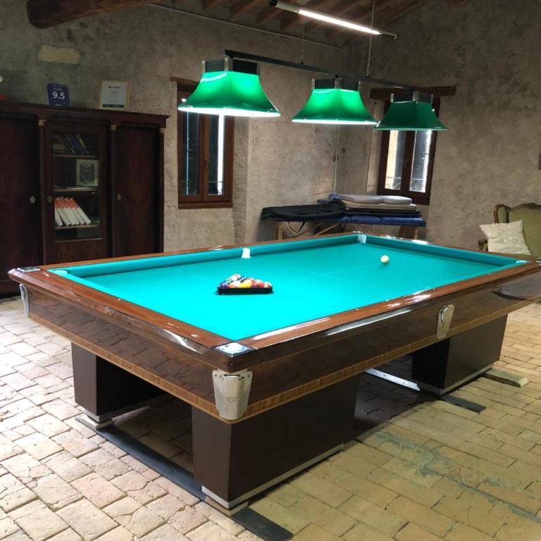 Corte Attilea - Appartamento con 2 Camere da Letto - 18