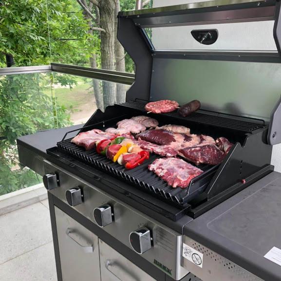 Aizarker - Apartamento de 2 dormitorios - 8