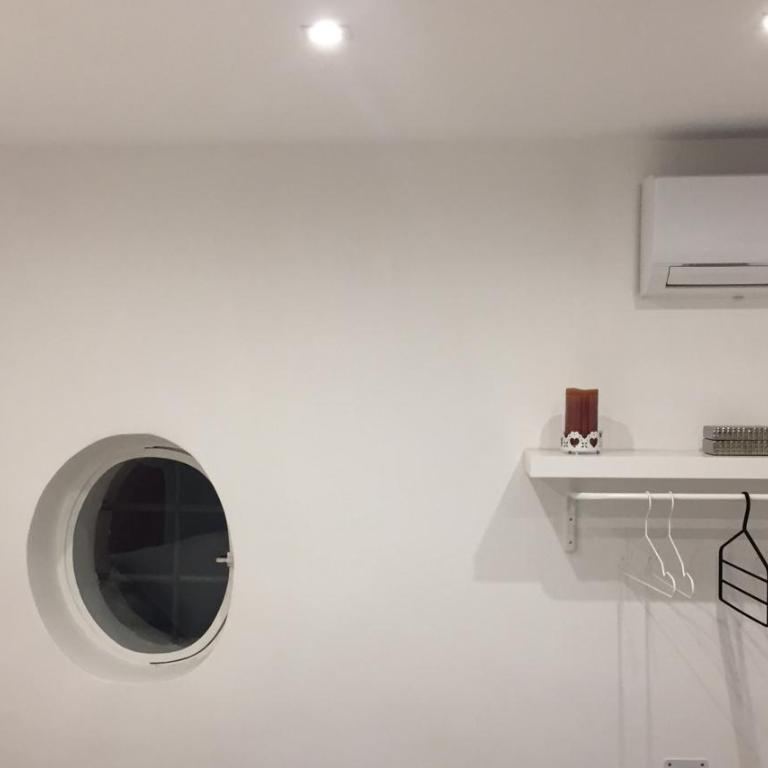 CosyHomeSuite Napoli - Apartment - 44