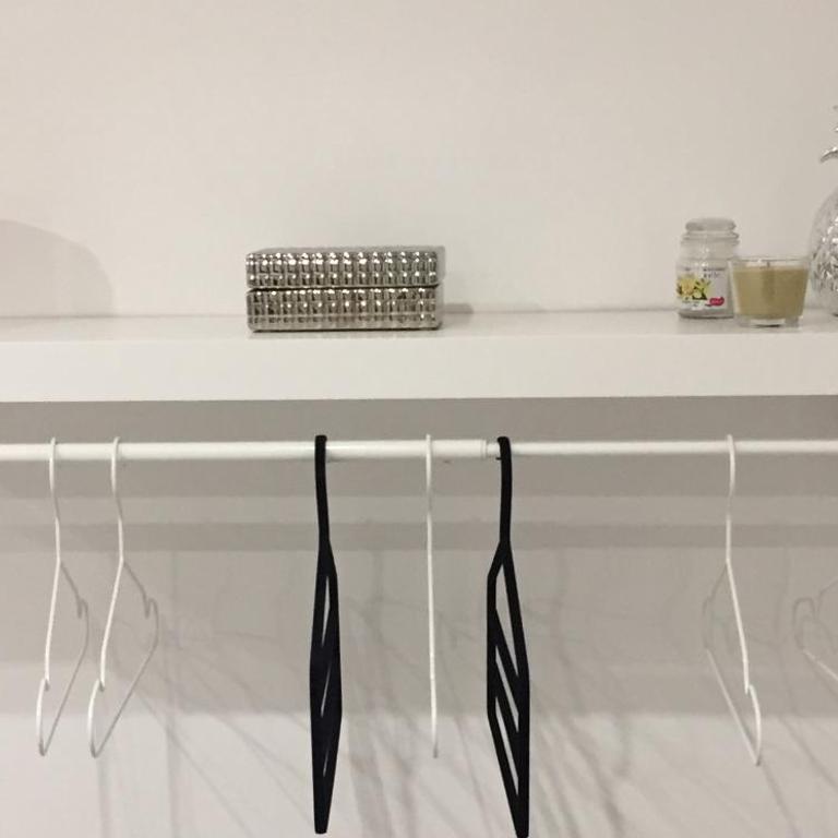CosyHomeSuite Napoli - Apartment - 43