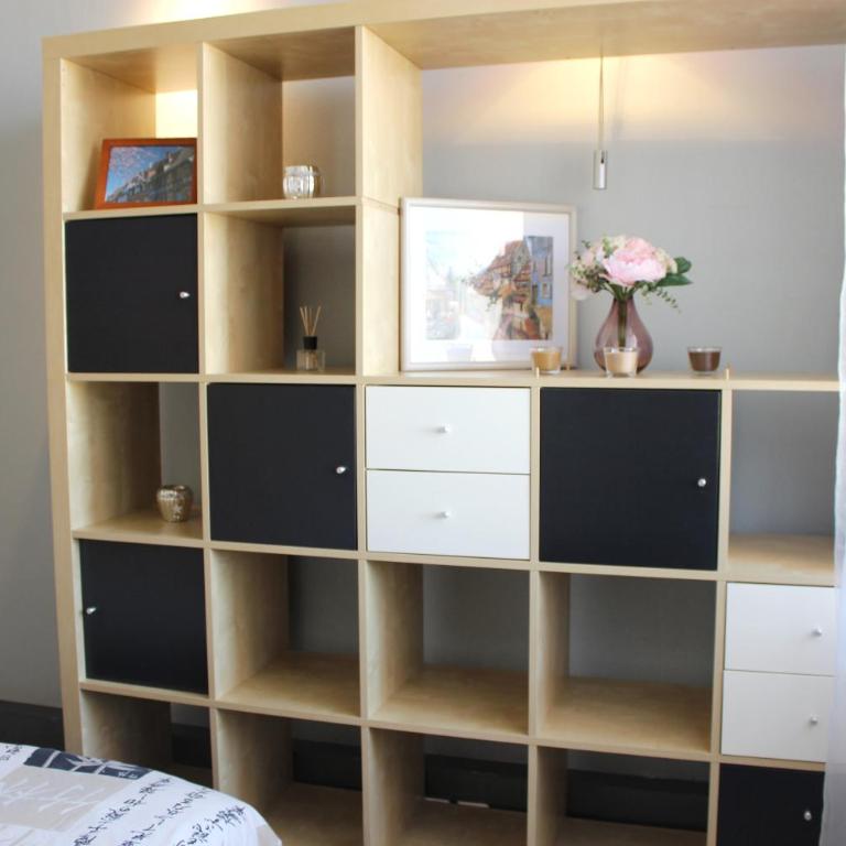 Residence du Galtz - Appartamento Superior - 28