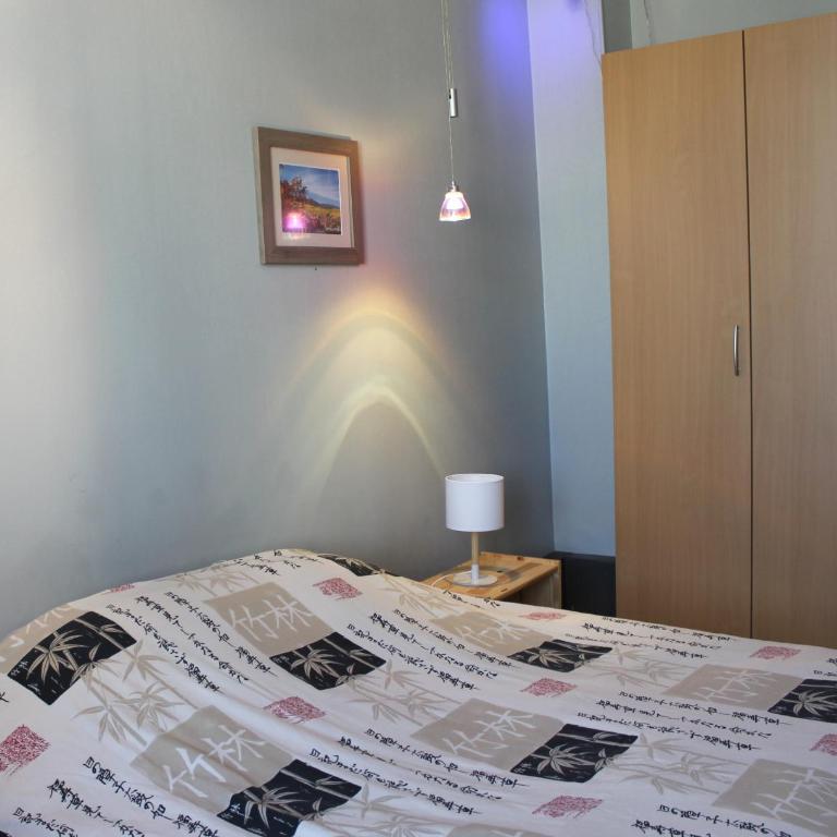 Residence du Galtz - Appartamento Superior - 27