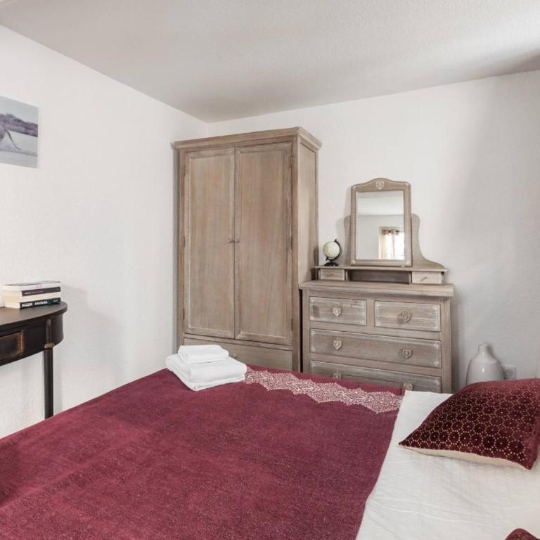 Writers - Apartamento - 13