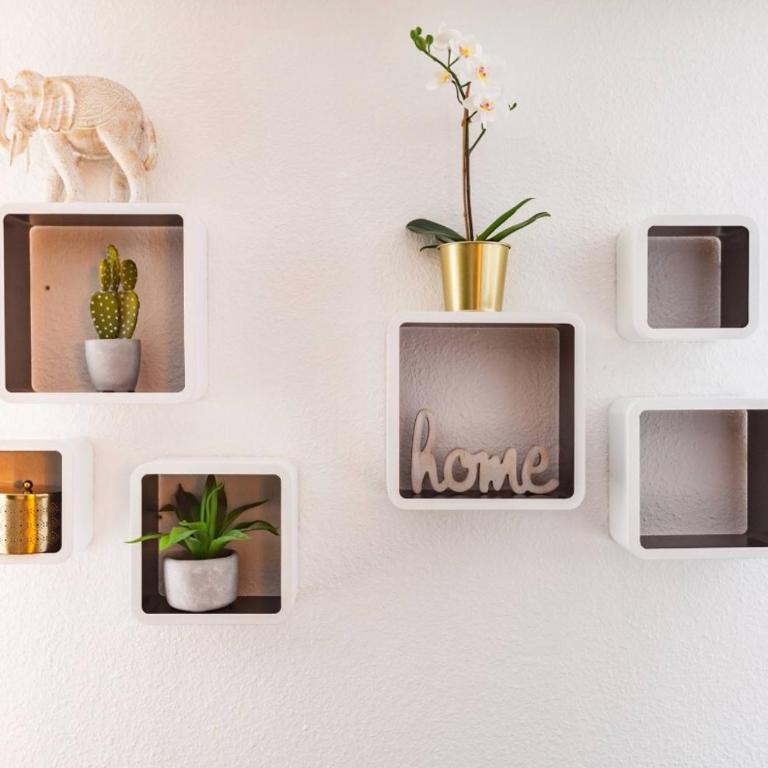 Writers - Apartamento - 9