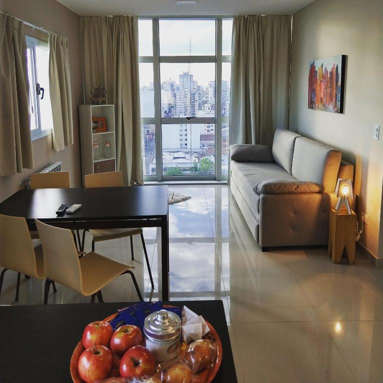 BR - Apartamento - 5