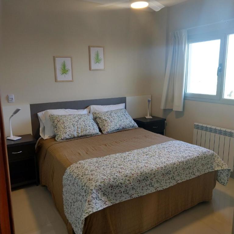 BR - Apartamento - 3