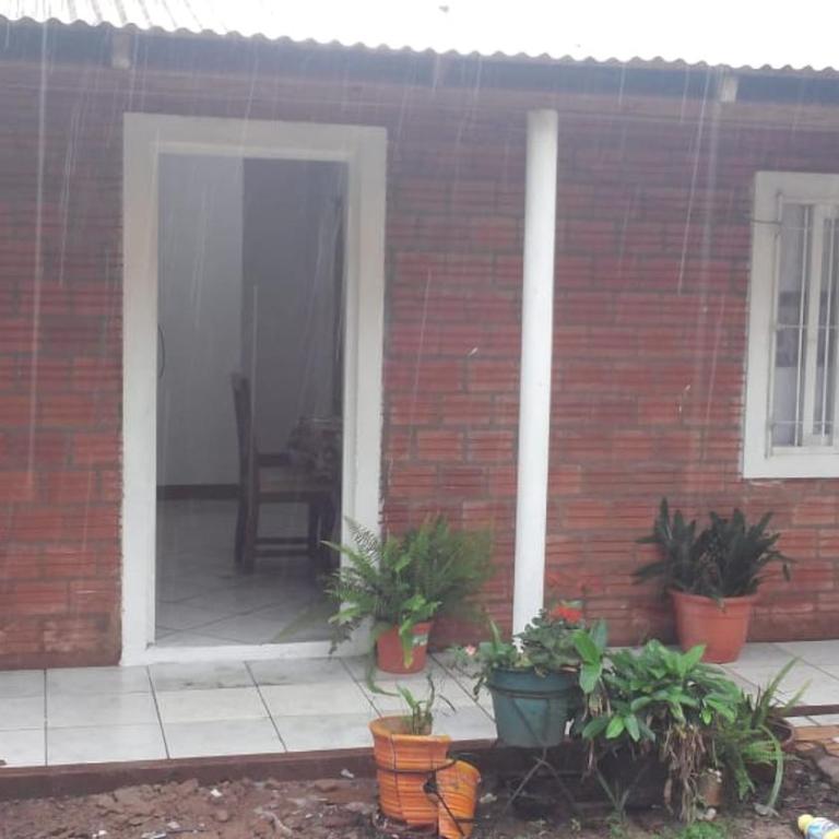 Rincon del Iguazu 2 - Apartamento - 15