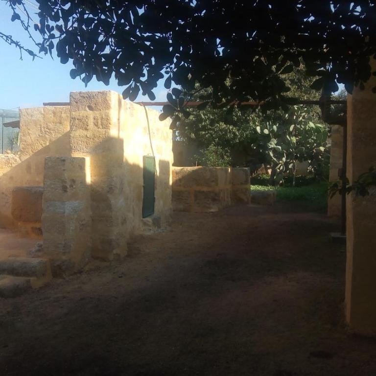 La Noria - Casa Vacanze - 39