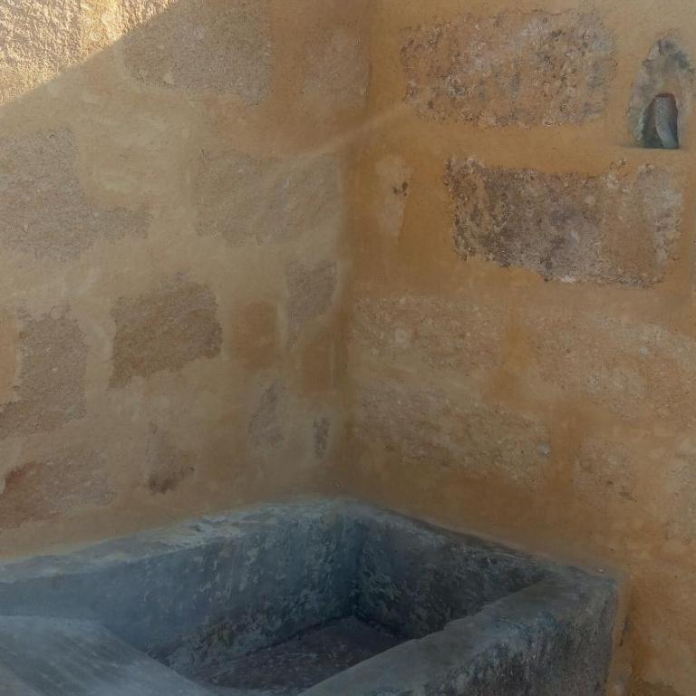 La Noria - Casa Vacanze - 33