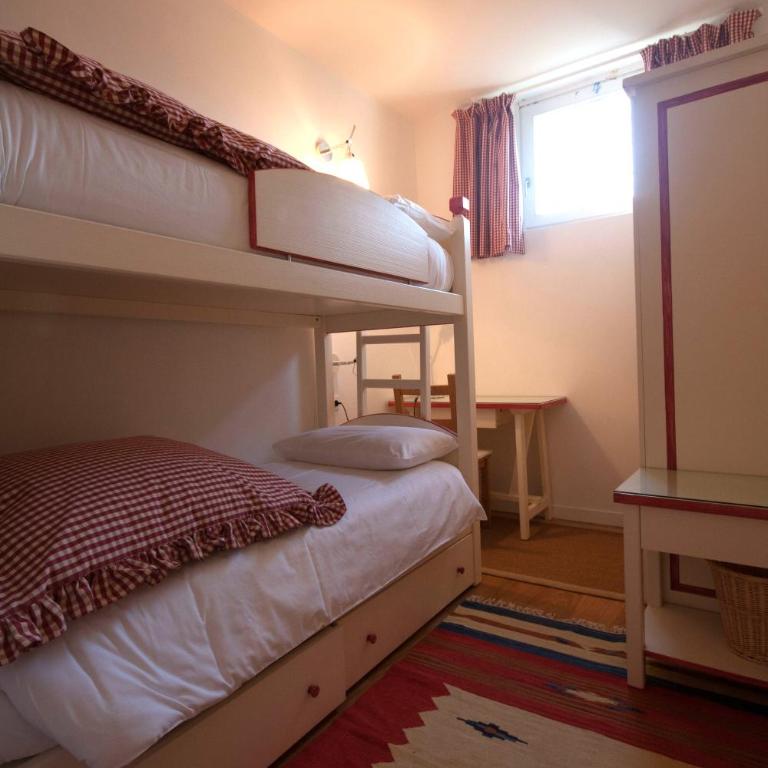 Castello di Vezio in the Village - Casa a Schiera con 3 Camere da Letto - 4