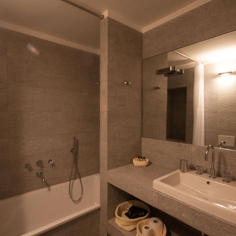 Castello di Vezio in the Village - Casa a Schiera con 2 Camere da Letto - 6