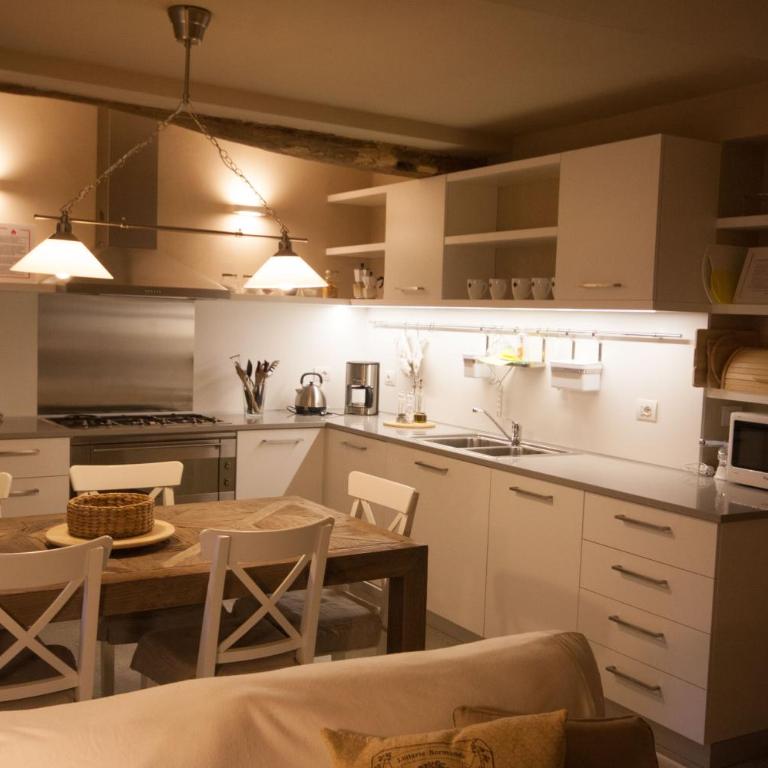 Castello di Vezio in the Village - Casa a Schiera con 2 Camere da Letto - 3
