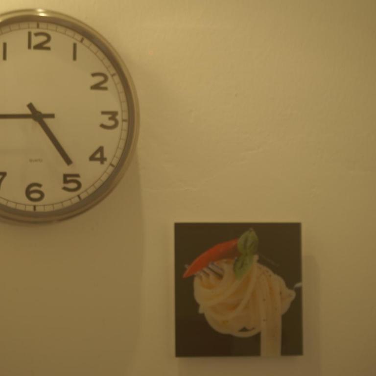 Stayinbologna - Loft - 27