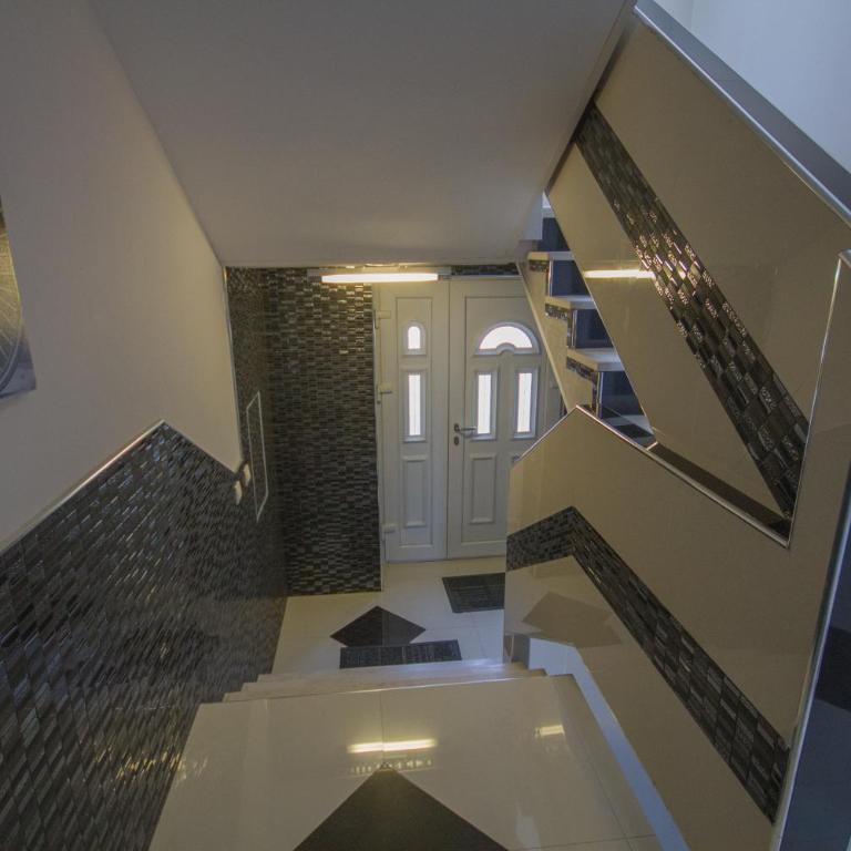 Apartmani Milena - Apartment - 3