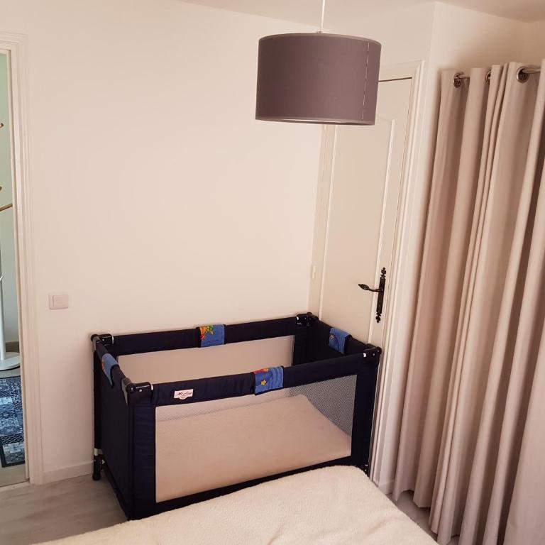 Maison Provencale - Appartamento con 2 Camere da Letto - 21