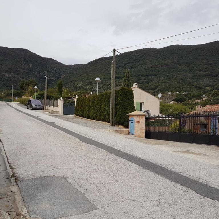Maison Provencale - Appartamento con 2 Camere da Letto - 25