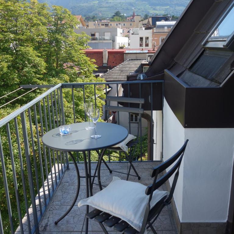 Hager Apartment 2 - Appartamento - 7