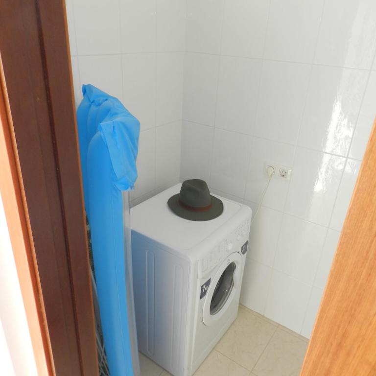 Los Cristianos 4 Bed Townhouse - Villa Superior - 44