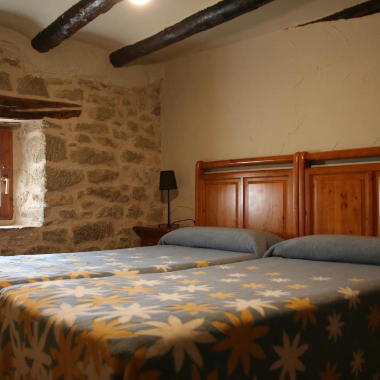 Casa Leandron - Haus mit 5 Schlafzimmern - 28