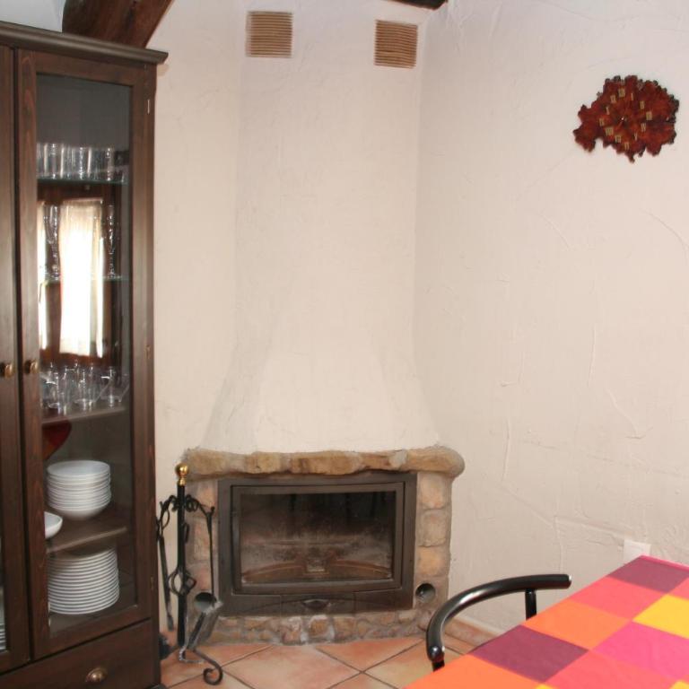 Casa Leandron - Haus mit 5 Schlafzimmern - 30