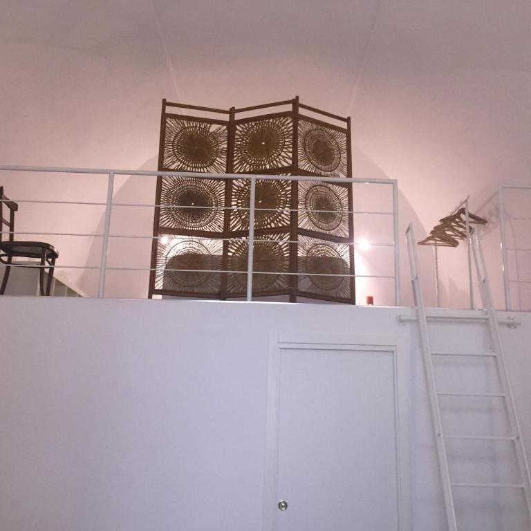CosyHomeSuite Napoli - Apartment - 33