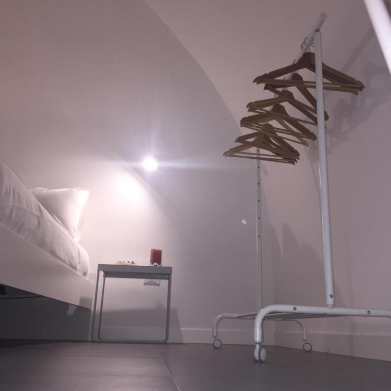 CosyHomeSuite Napoli - Apartment - 37