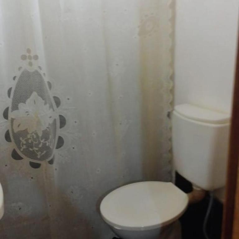 Rincon del Iguazu 2 - Apartamento - 10