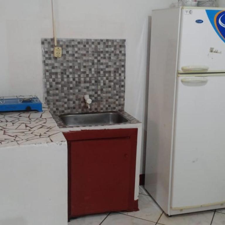 Rincon del Iguazu 2 - Apartamento - 12