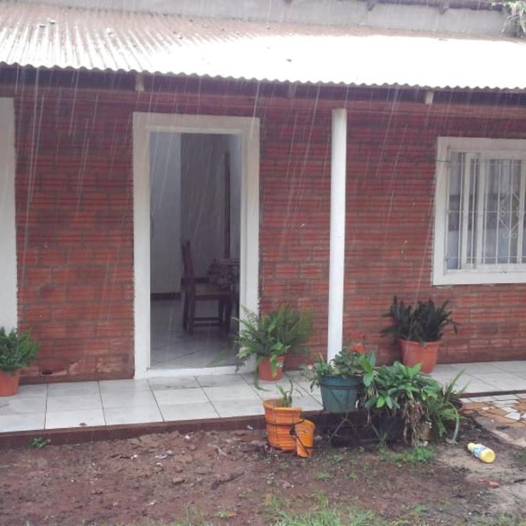 Rincon del Iguazu 2 - Apartamento - 13