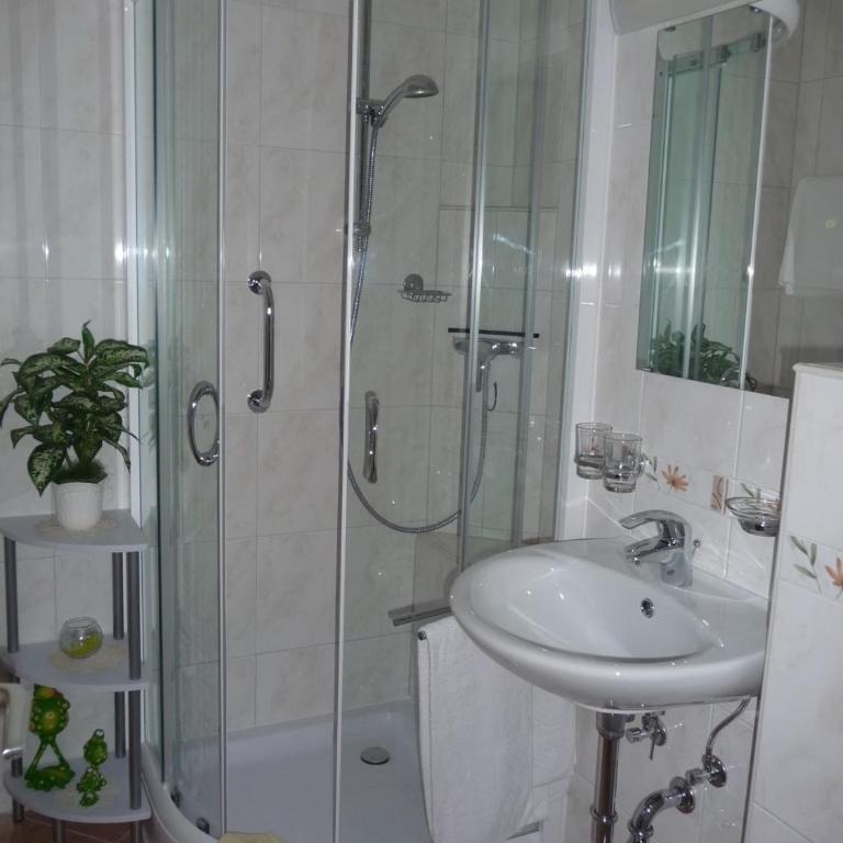 Chalet Swiss - App.Nelles - Superior Apartment - 7