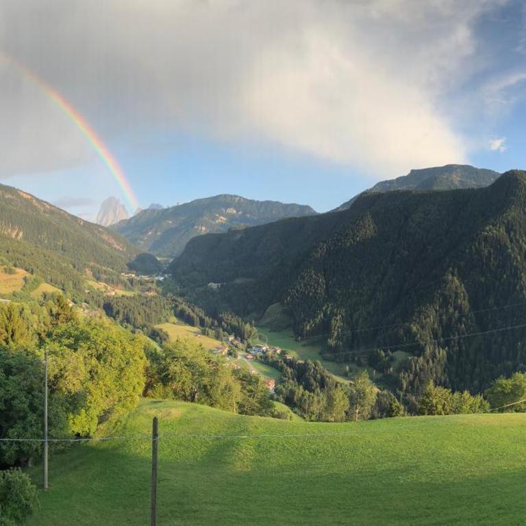 Nature Residence Telfnerhof - Appartamento con 1 Camera da Letto - 10