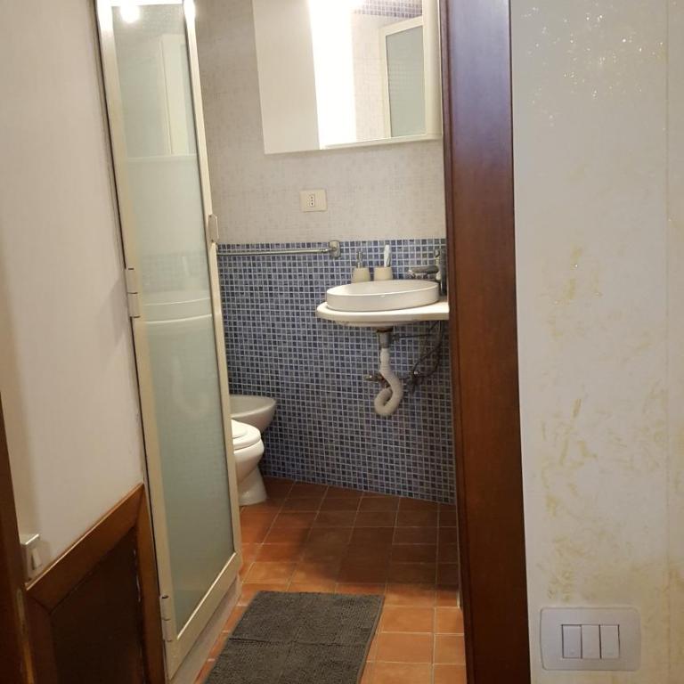My Loft Catania - Vacation Home - 18