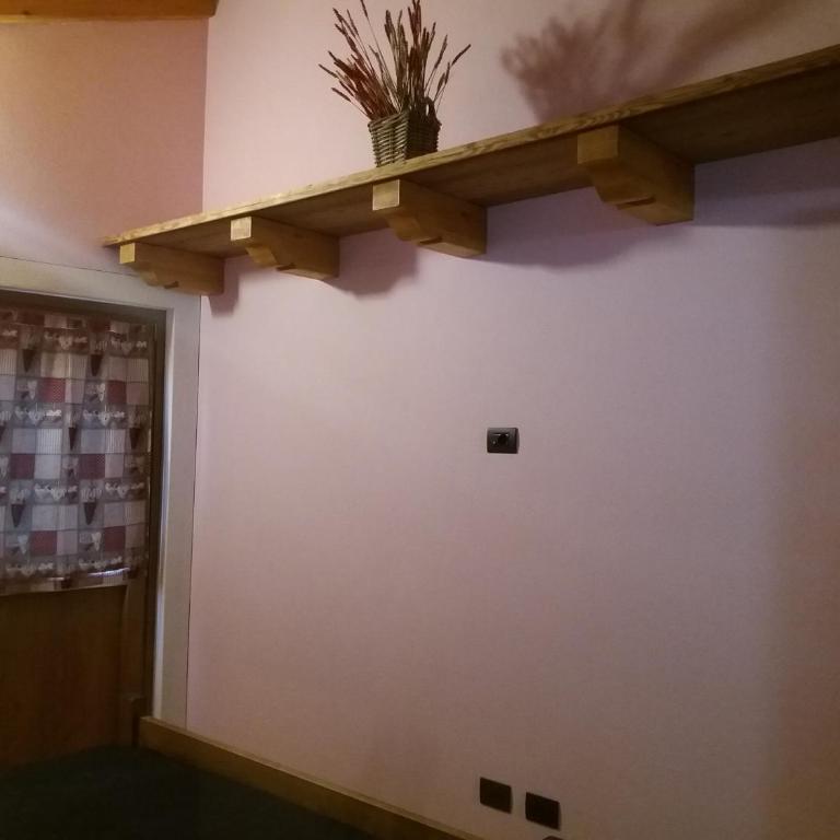 Maison Venoir1 - Apartamento con balcón - 25